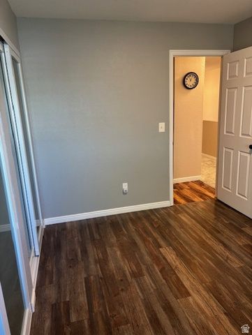 635 E WILLIAMSBURG PARK CIR, Sandy, UT 84070