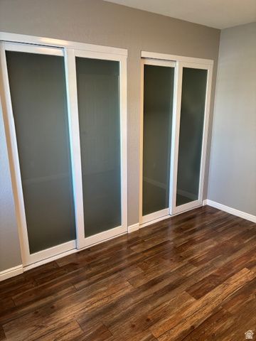 635 E WILLIAMSBURG PARK CIR, Sandy, UT 84070