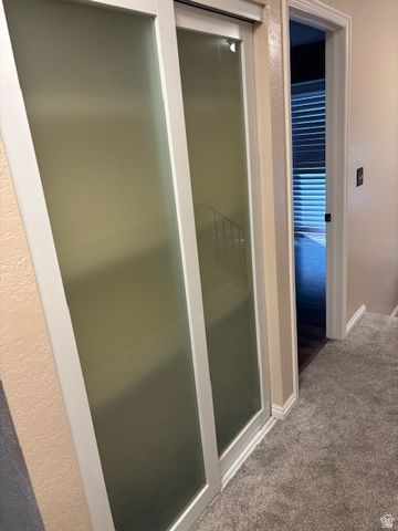 635 E WILLIAMSBURG PARK CIR, Sandy, UT 84070