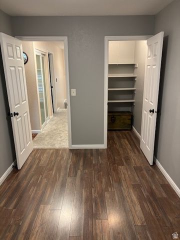 635 E WILLIAMSBURG PARK CIR, Sandy, UT 84070