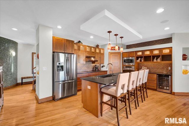 258 TURTLE CREEK Trail, Morton, IL 61550