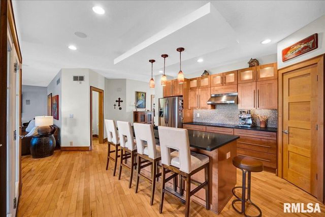 258 TURTLE CREEK Trail, Morton, IL 61550