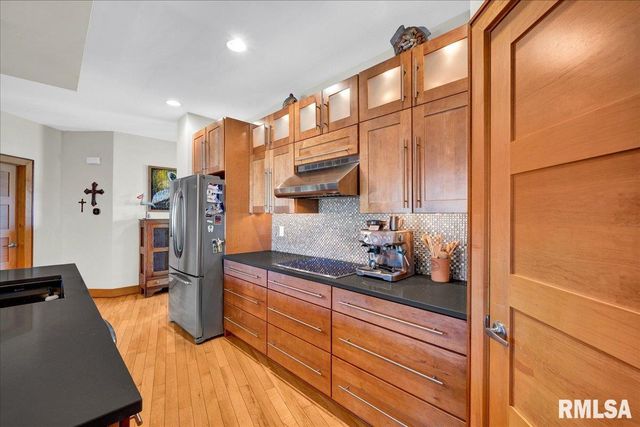 258 TURTLE CREEK Trail, Morton, IL 61550