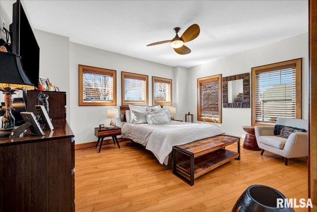 258 TURTLE CREEK Trail, Morton, IL 61550