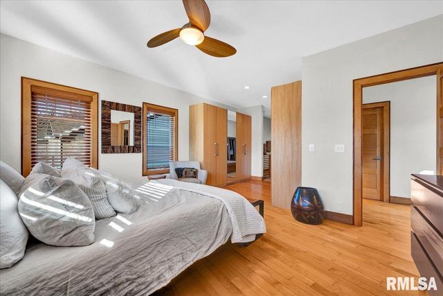 258 TURTLE CREEK Trail, Morton, IL 61550