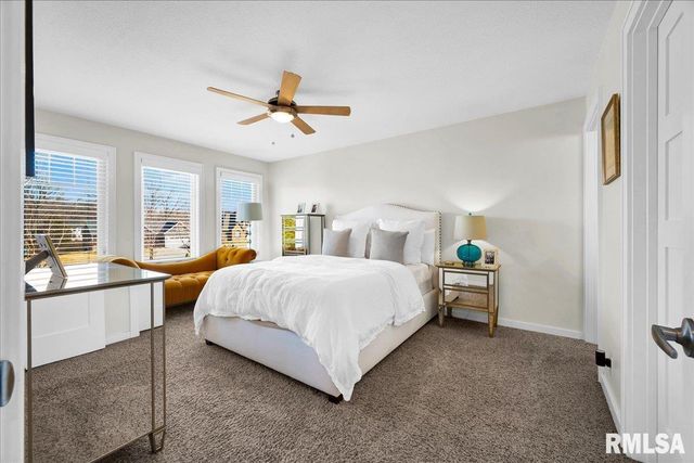 258 TURTLE CREEK Trail, Morton, IL 61550