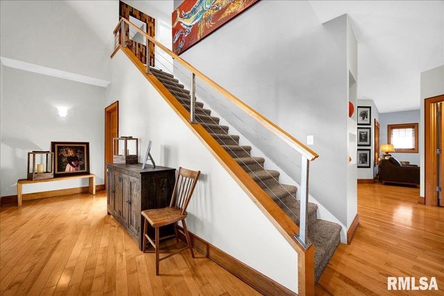 258 TURTLE CREEK Trail, Morton, IL 61550