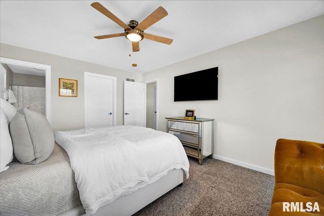 258 TURTLE CREEK Trail, Morton, IL 61550