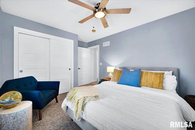 258 TURTLE CREEK Trail, Morton, IL 61550