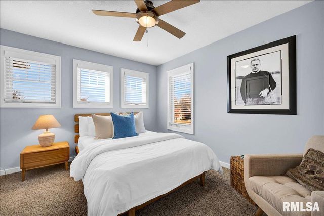 258 TURTLE CREEK Trail, Morton, IL 61550