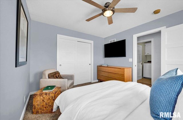 258 TURTLE CREEK Trail, Morton, IL 61550