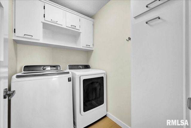 258 TURTLE CREEK Trail, Morton, IL 61550