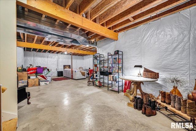 258 TURTLE CREEK Trail, Morton, IL 61550