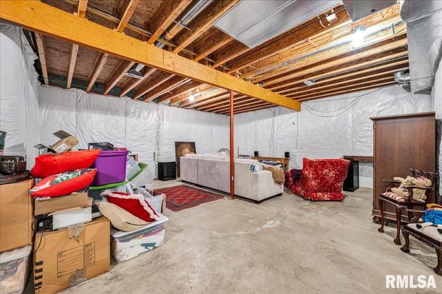 258 TURTLE CREEK Trail, Morton, IL 61550