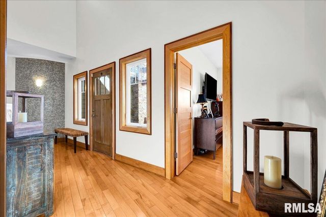 258 TURTLE CREEK Trail, Morton, IL 61550