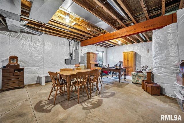 258 TURTLE CREEK Trail, Morton, IL 61550