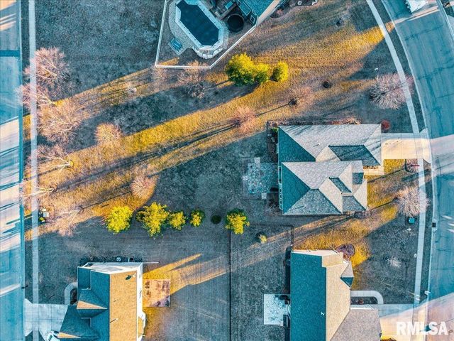 258 TURTLE CREEK Trail, Morton, IL 61550