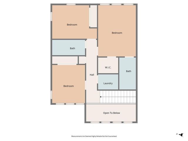 258 TURTLE CREEK Trail, Morton, IL 61550