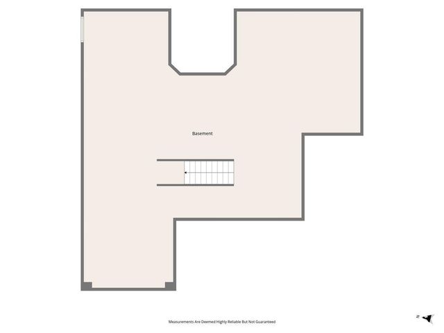 258 TURTLE CREEK Trail, Morton, IL 61550