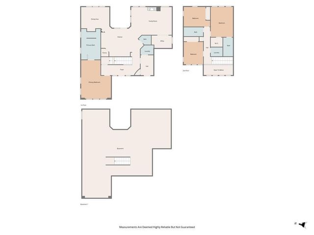 258 TURTLE CREEK Trail, Morton, IL 61550