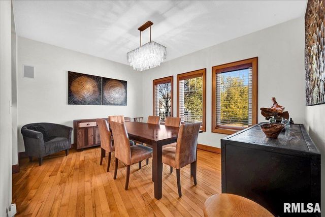 258 TURTLE CREEK Trail, Morton, IL 61550