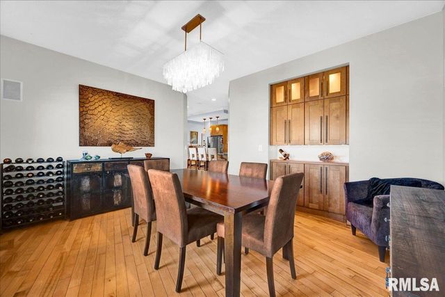 258 TURTLE CREEK Trail, Morton, IL 61550