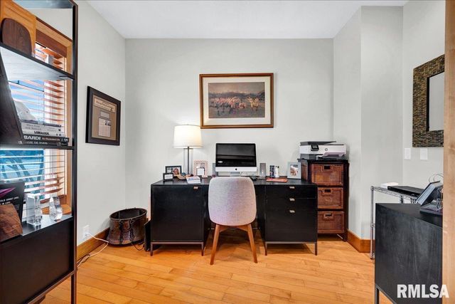 258 TURTLE CREEK Trail, Morton, IL 61550