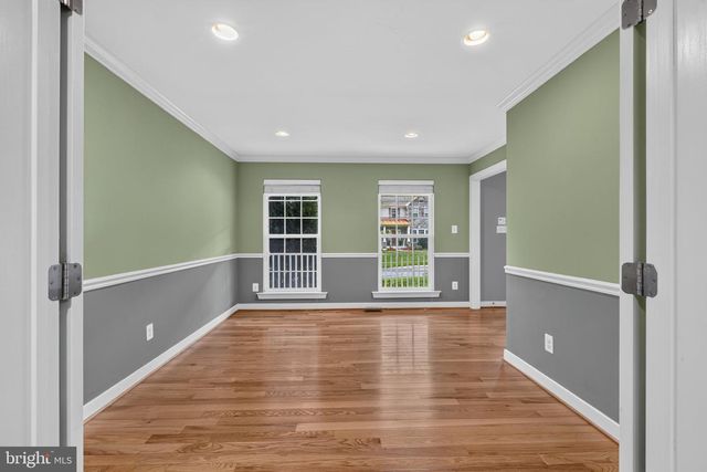 9 RAYDAN WAY, North East, MD 21901