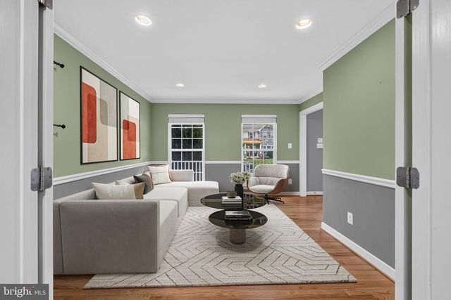 9 RAYDAN WAY, North East, MD 21901