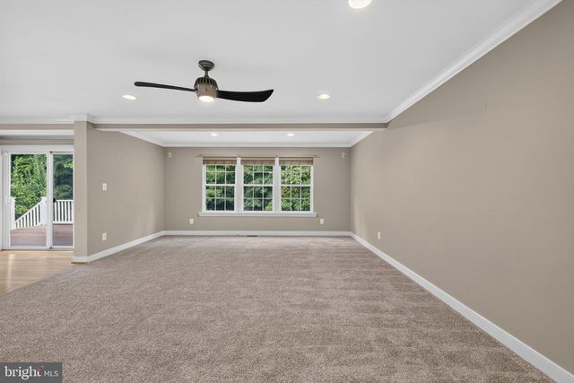 9 RAYDAN WAY, North East, MD 21901