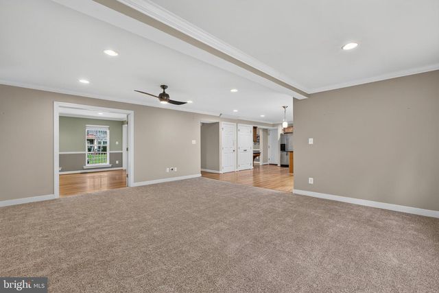 9 RAYDAN WAY, North East, MD 21901
