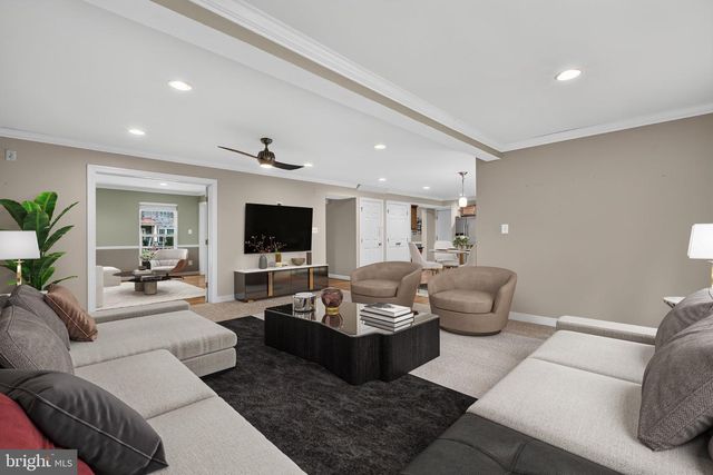 9 RAYDAN WAY, North East, MD 21901