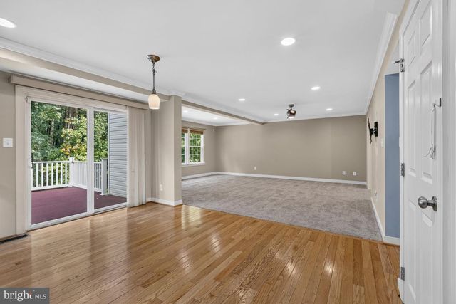 9 RAYDAN WAY, North East, MD 21901