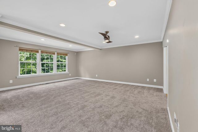 9 RAYDAN WAY, North East, MD 21901