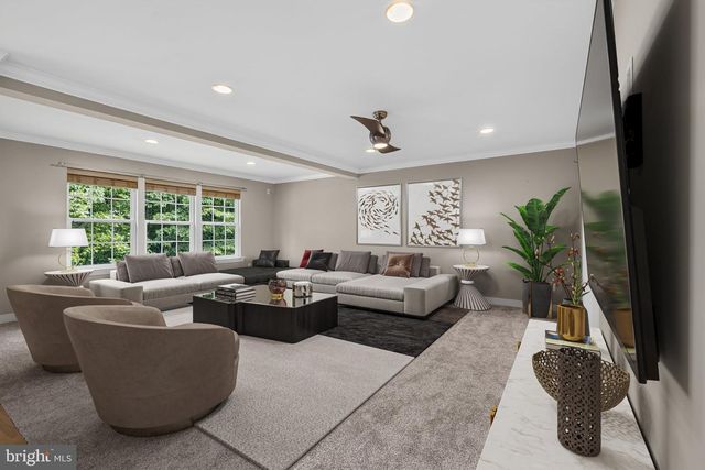 9 RAYDAN WAY, North East, MD 21901