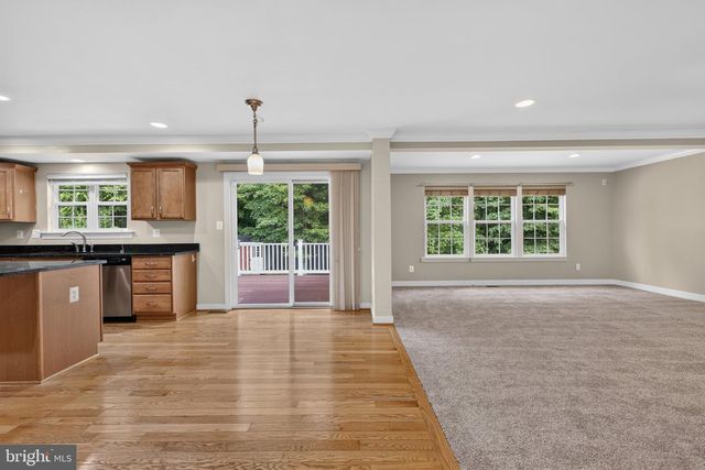 9 RAYDAN WAY, North East, MD 21901