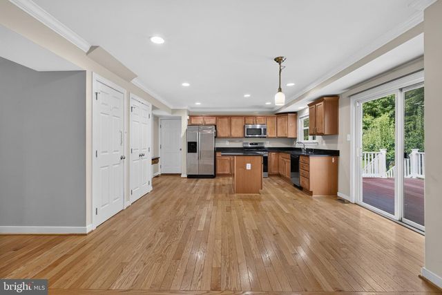 9 RAYDAN WAY, North East, MD 21901