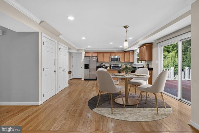 9 RAYDAN WAY, North East, MD 21901