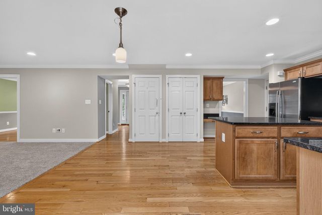 9 RAYDAN WAY, North East, MD 21901