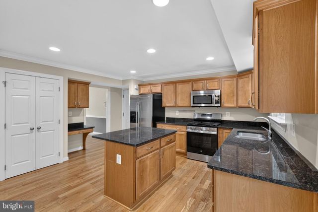 9 RAYDAN WAY, North East, MD 21901
