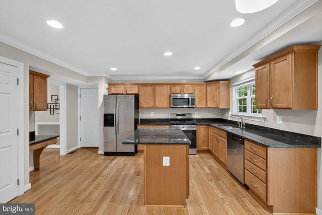9 RAYDAN WAY, North East, MD 21901