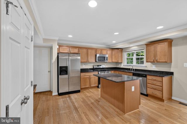 9 RAYDAN WAY, North East, MD 21901