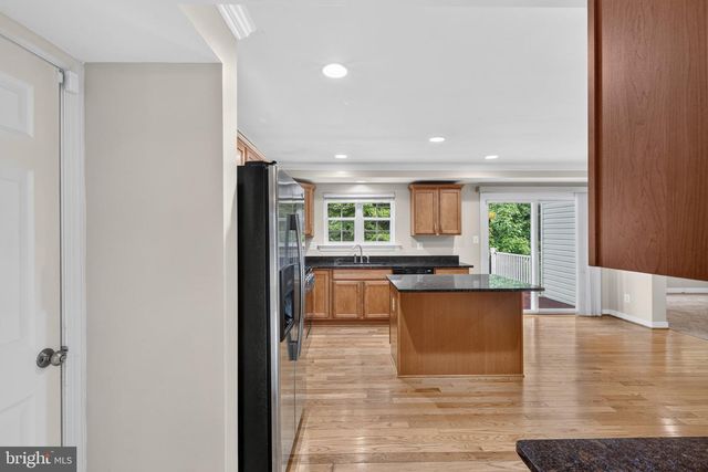 9 RAYDAN WAY, North East, MD 21901