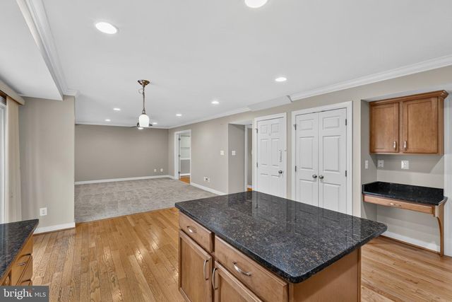 9 RAYDAN WAY, North East, MD 21901