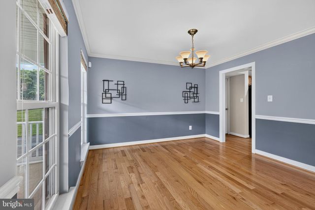 9 RAYDAN WAY, North East, MD 21901