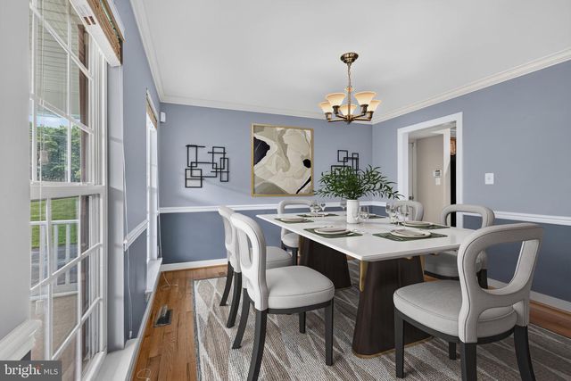 9 RAYDAN WAY, North East, MD 21901