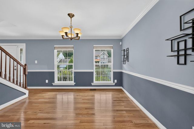 9 RAYDAN WAY, North East, MD 21901