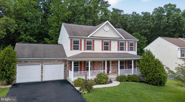 9 RAYDAN WAY, North East, MD 21901
