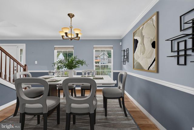 9 RAYDAN WAY, North East, MD 21901