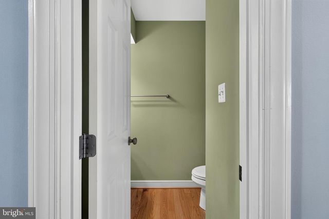 9 RAYDAN WAY, North East, MD 21901